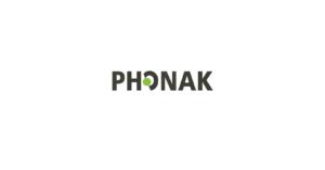 Phonak logo